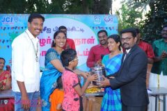 JCI_PONGAL_2020_151