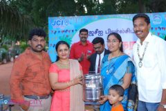 JCI_PONGAL_2020_152