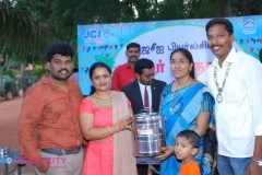 JCI_PONGAL_2020_153