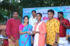 JCI_PONGAL_2020_154