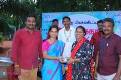 JCI_PONGAL_2020_155