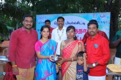 JCI_PONGAL_2020_156