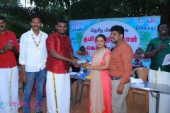 JCI_PONGAL_2020_159