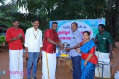 JCI_PONGAL_2020_160