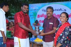 JCI_PONGAL_2020_162