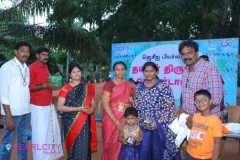 JCI_PONGAL_2020_164