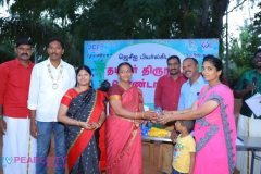 JCI_PONGAL_2020_165