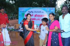 JCI_PONGAL_2020_167