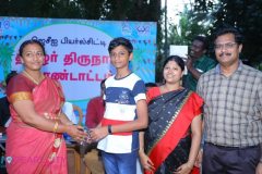 JCI_PONGAL_2020_168