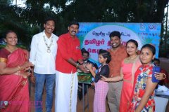 JCI_PONGAL_2020_170