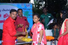 JCI_PONGAL_2020_176