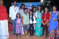 JCI_PONGAL_2020_179