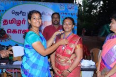 JCI_PONGAL_2020_180