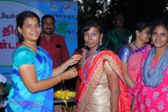 JCI_PONGAL_2020_182