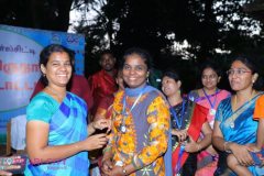 JCI_PONGAL_2020_184