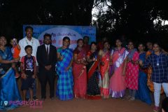 JCI_PONGAL_2020_185