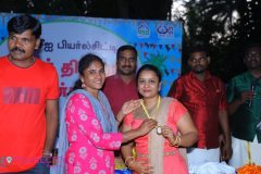 JCI_PONGAL_2020_186