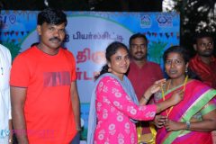 JCI_PONGAL_2020_187