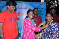 JCI_PONGAL_2020_188