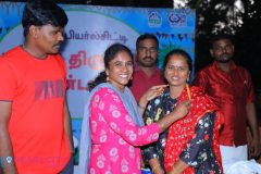 JCI_PONGAL_2020_189