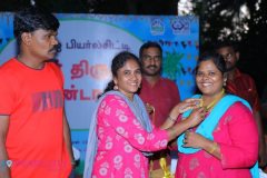 JCI_PONGAL_2020_190