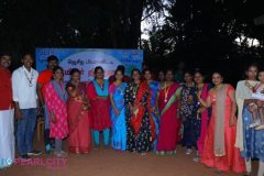 JCI_PONGAL_2020_191