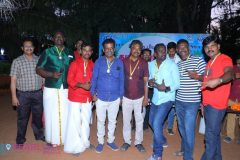 JCI_PONGAL_2020_192