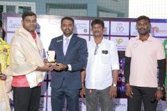 Untitled design - 10