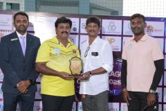 Untitled design - 11