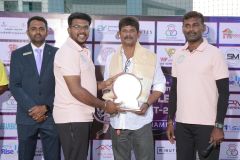 Untitled design - 13