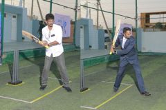 Untitled design - 14