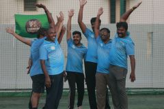 Untitled design - 15