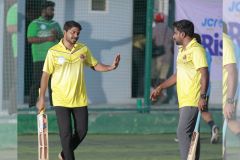 Untitled design - 16