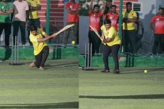 Untitled design - 17