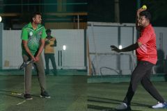 Untitled design - 19