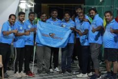 Untitled design - 20