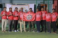 Untitled design - 21