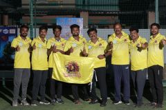 Untitled design - 22