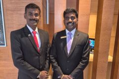 Untitled design - 34