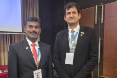 Untitled design - 35