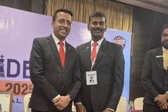 Untitled design - 36