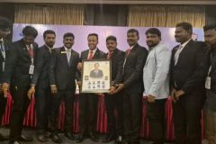 Untitled design - 37