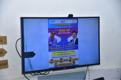 Untitled design - 144