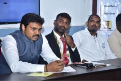 Untitled design - 153