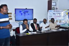 Untitled design - 154