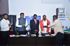 Untitled design - 155