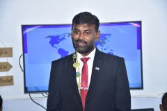 Untitled design - 156