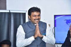 Untitled design - 157