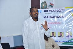 Untitled design - 158