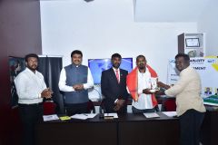 Untitled design - 159